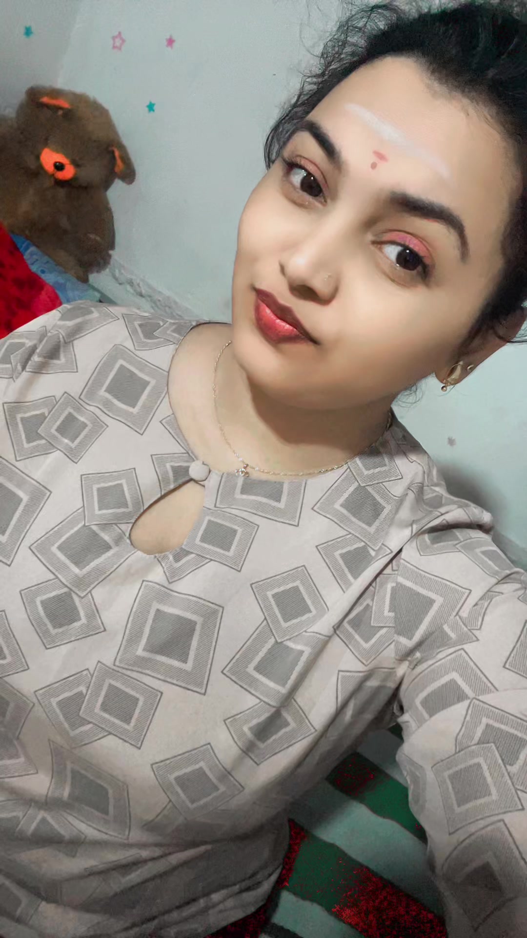 @💫HaNuSh 💫 🦋👸