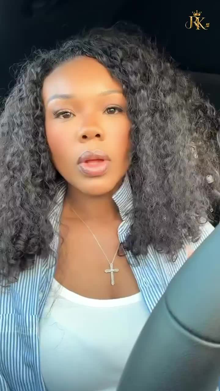 @callmekhash