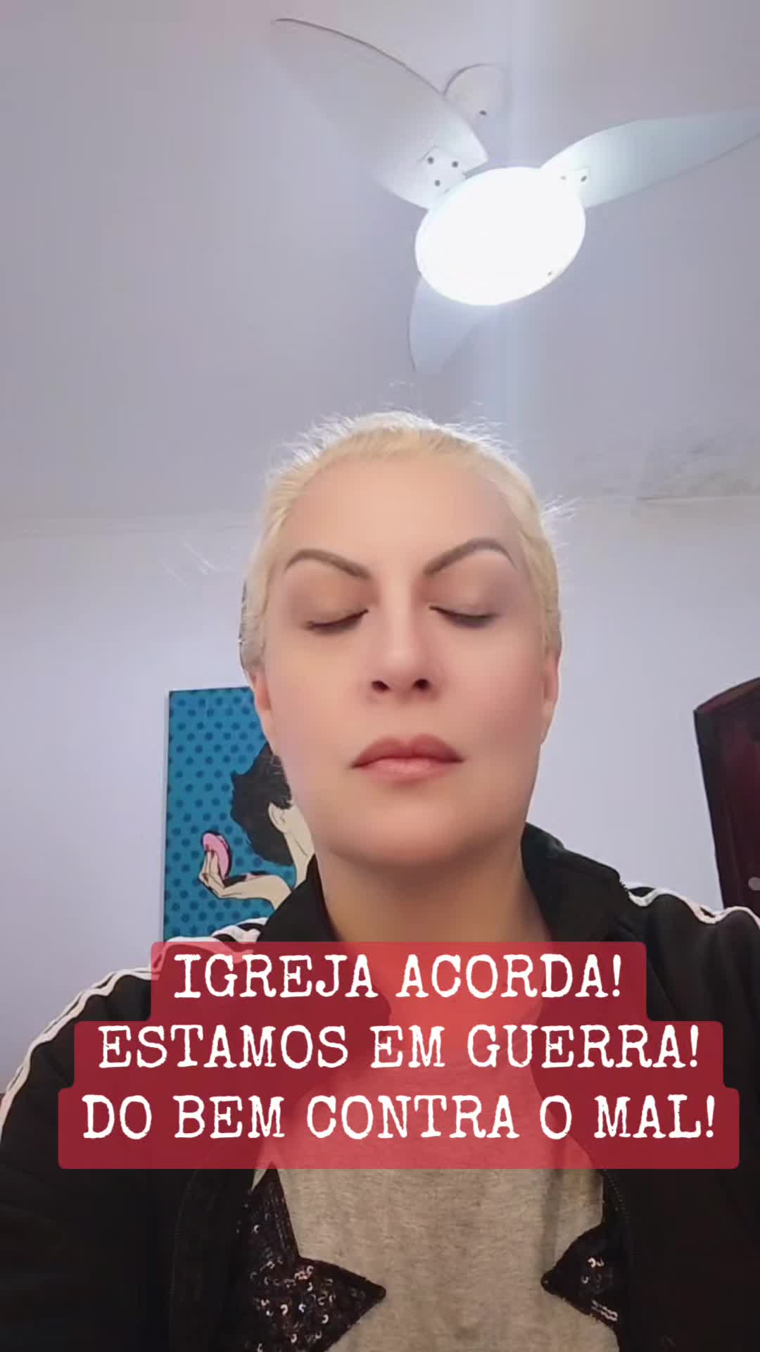 @Daniela Lima