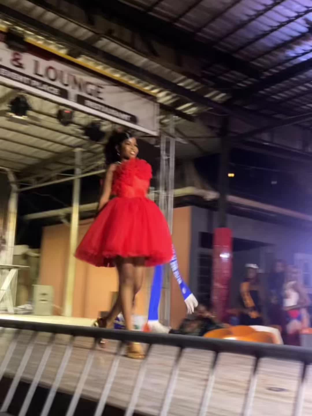 @🦅W🌊R💥I🖤R❤️🔥D📌O
