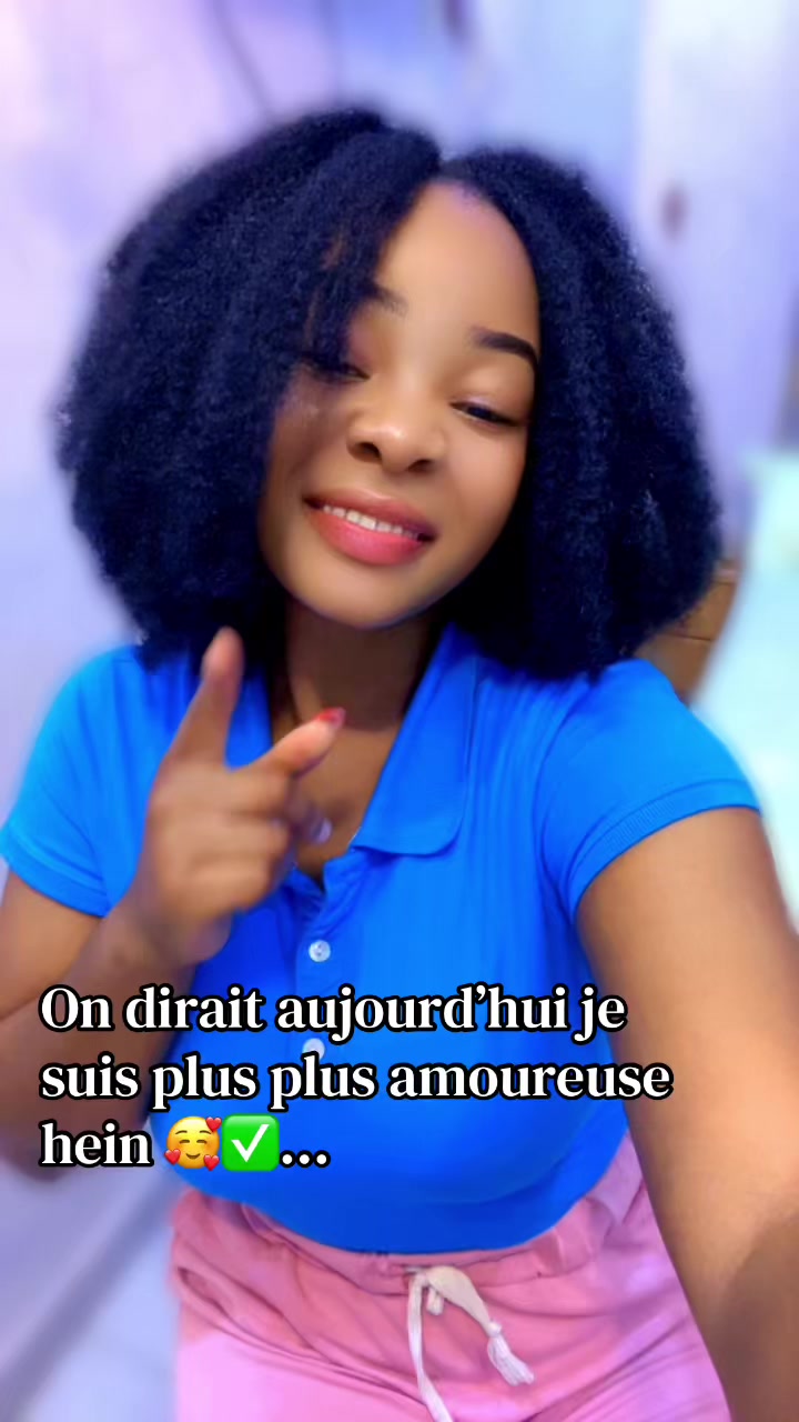 @Une ONCKOUO