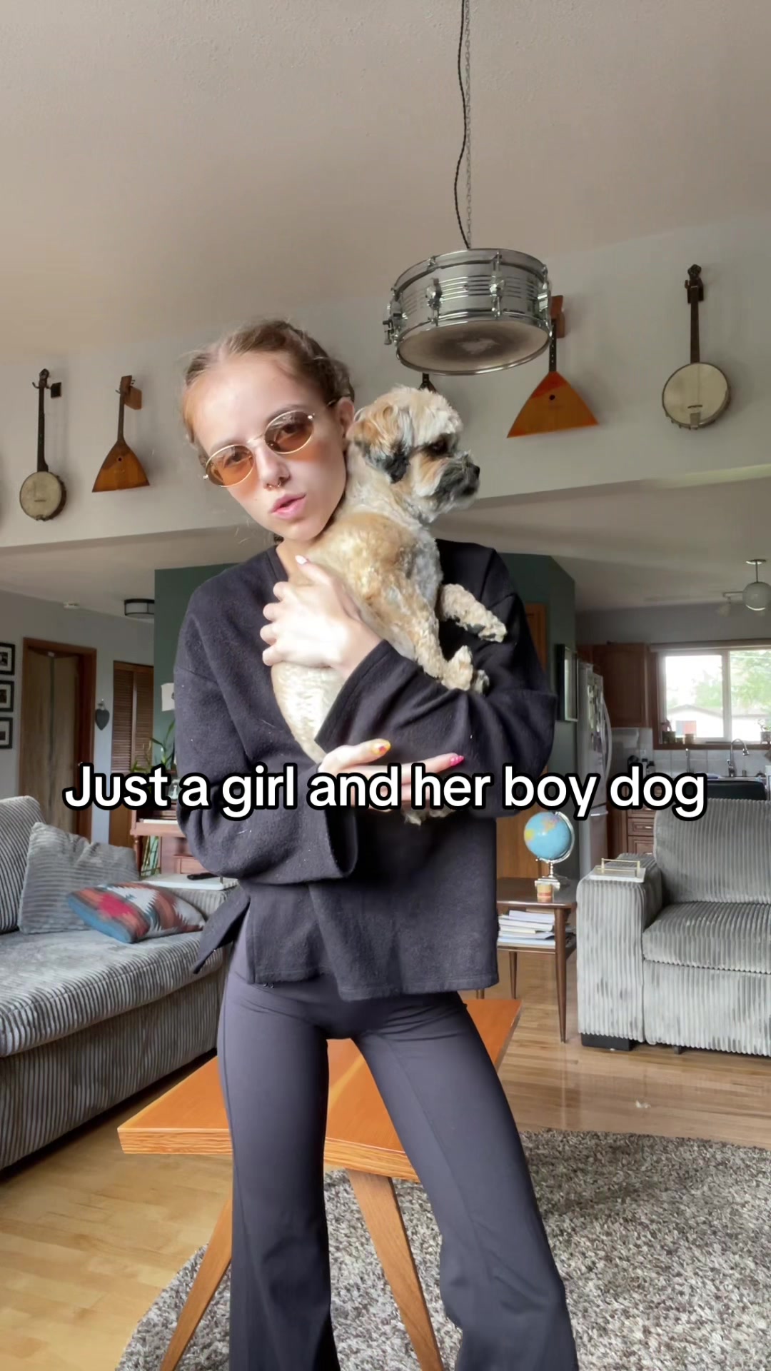 @yartgal