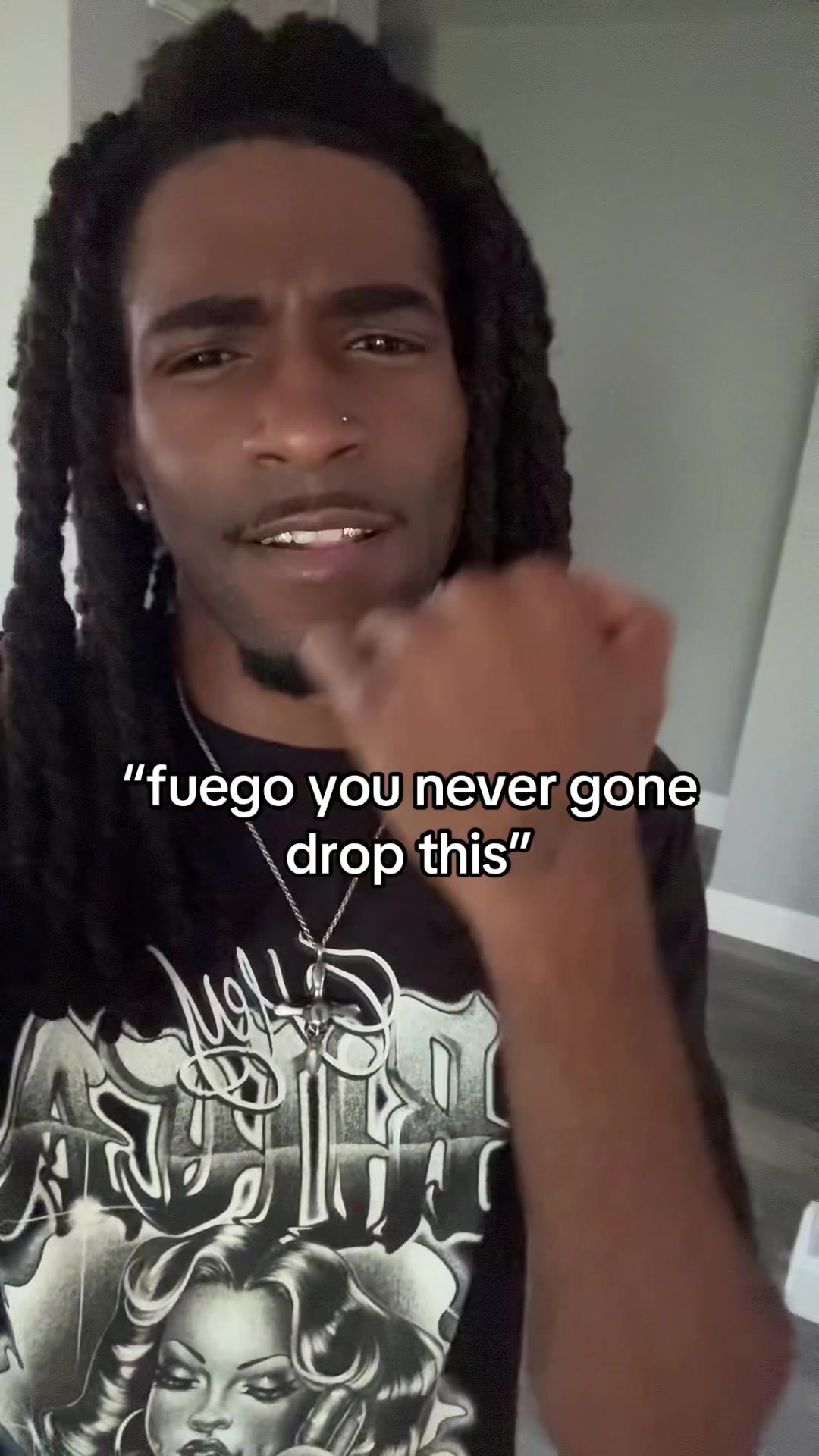 @TREFUEGO