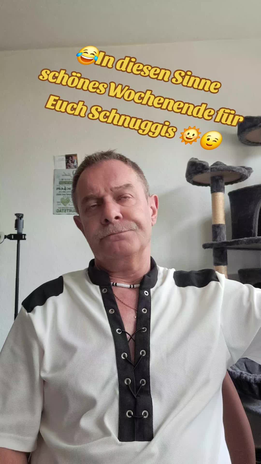 @💞😈𝕭&ouml;𝖘𝖊𝖗 𝕰𝖓𝖌𝖊𝖑😇💞
