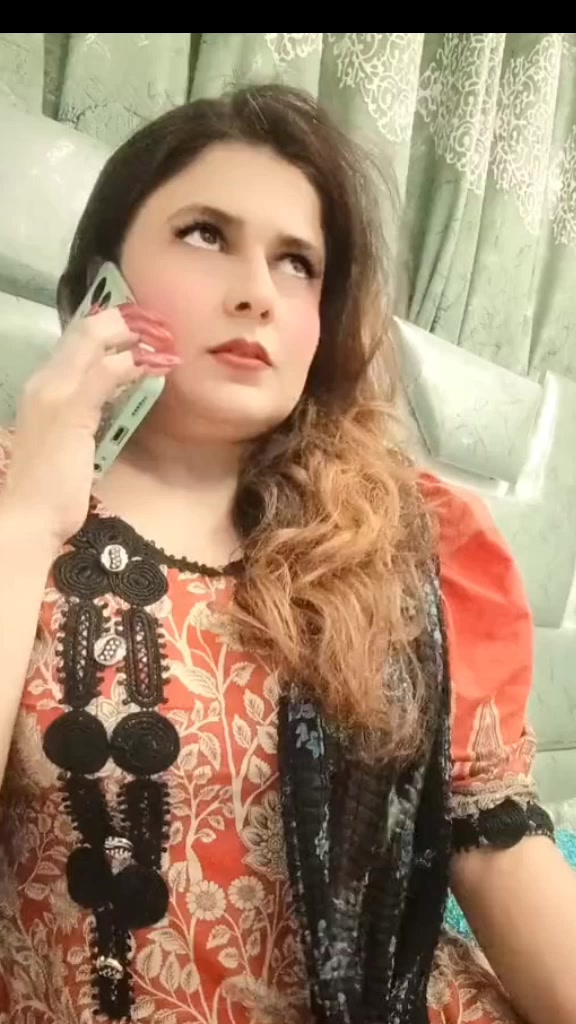 @angel..