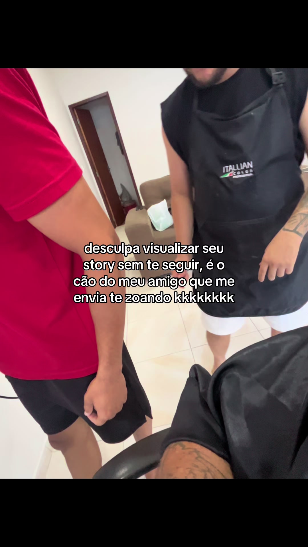 @caiozin_pb