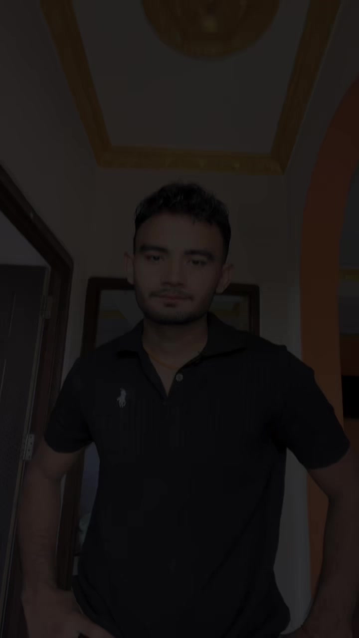 @umeshthapa9745
