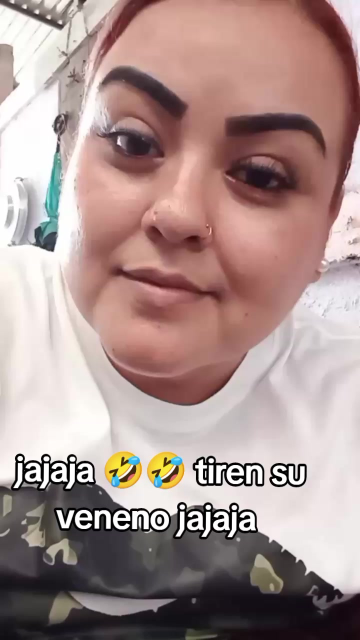 @mavik😍