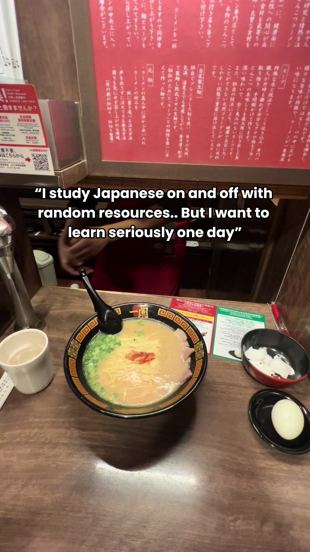 @JapaneseWithTchan
