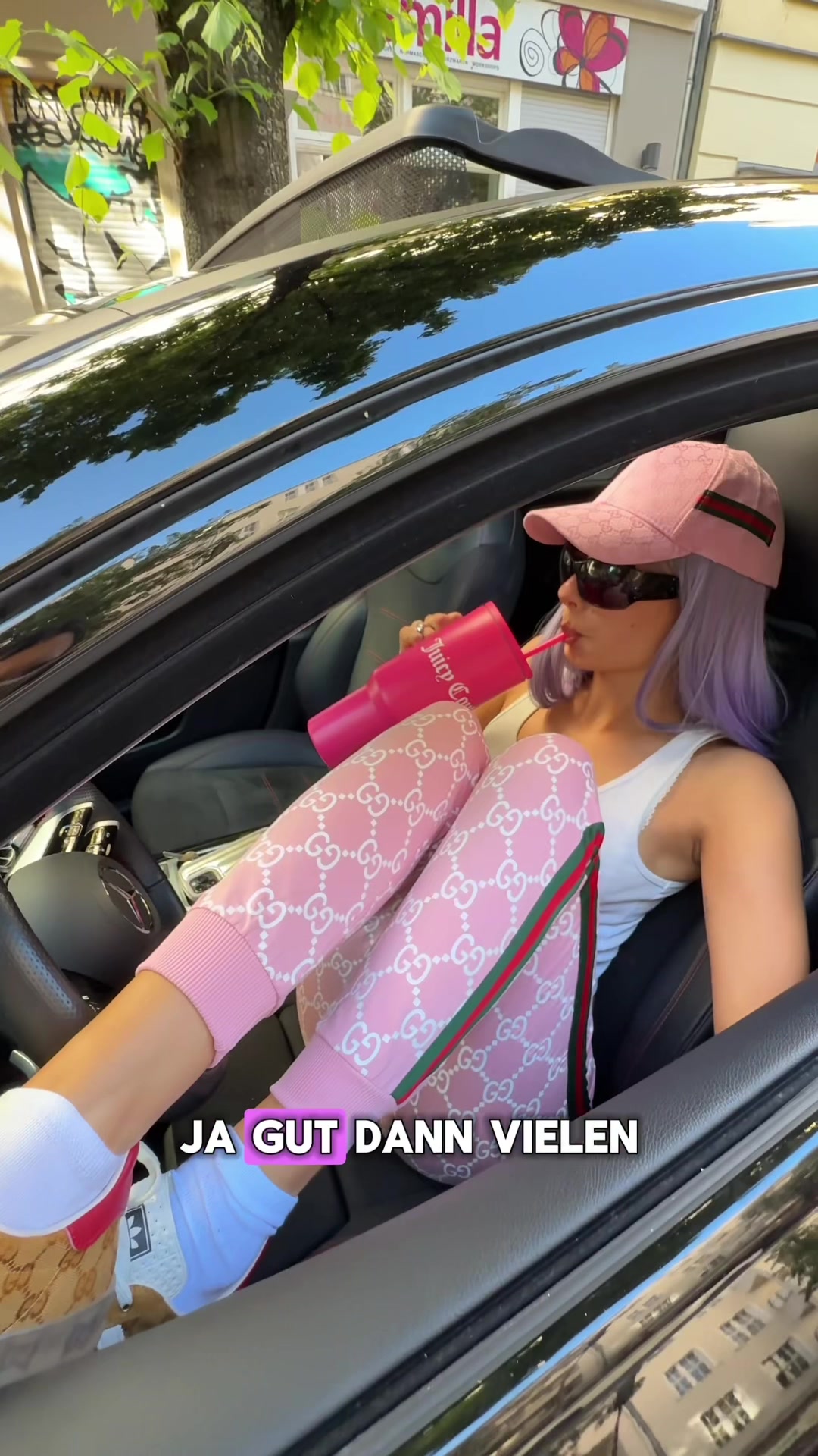 @Kayla Shyx