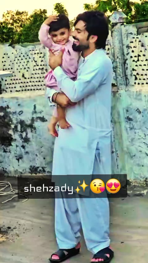 @๖ۣۜMaani_Ryk_乛804🇦🇪