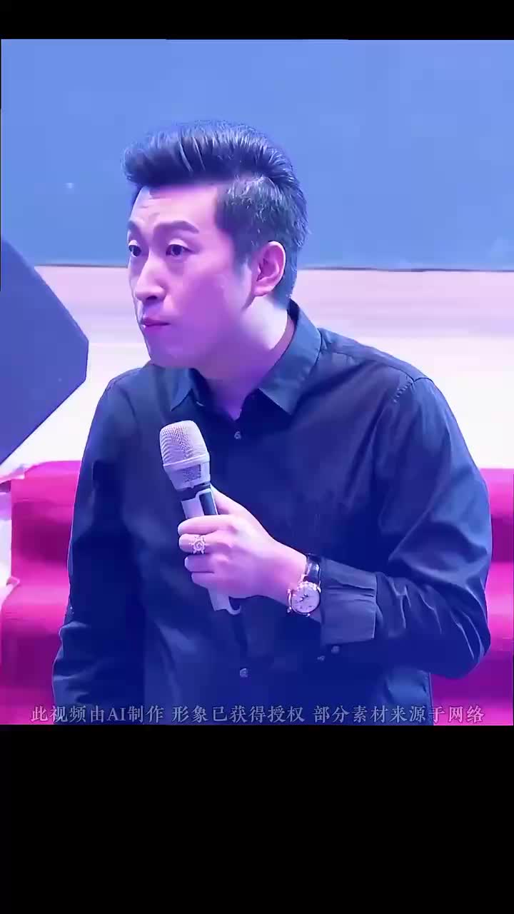 @周文强财商传承