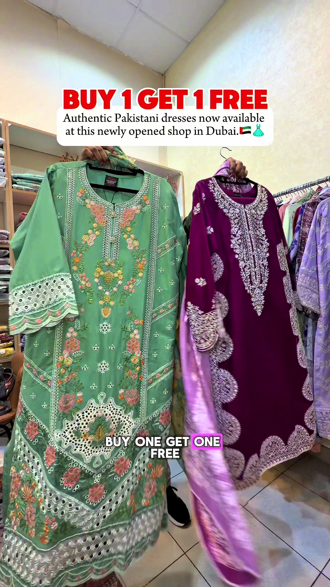 @Samina Muhammad | Samsvloggg