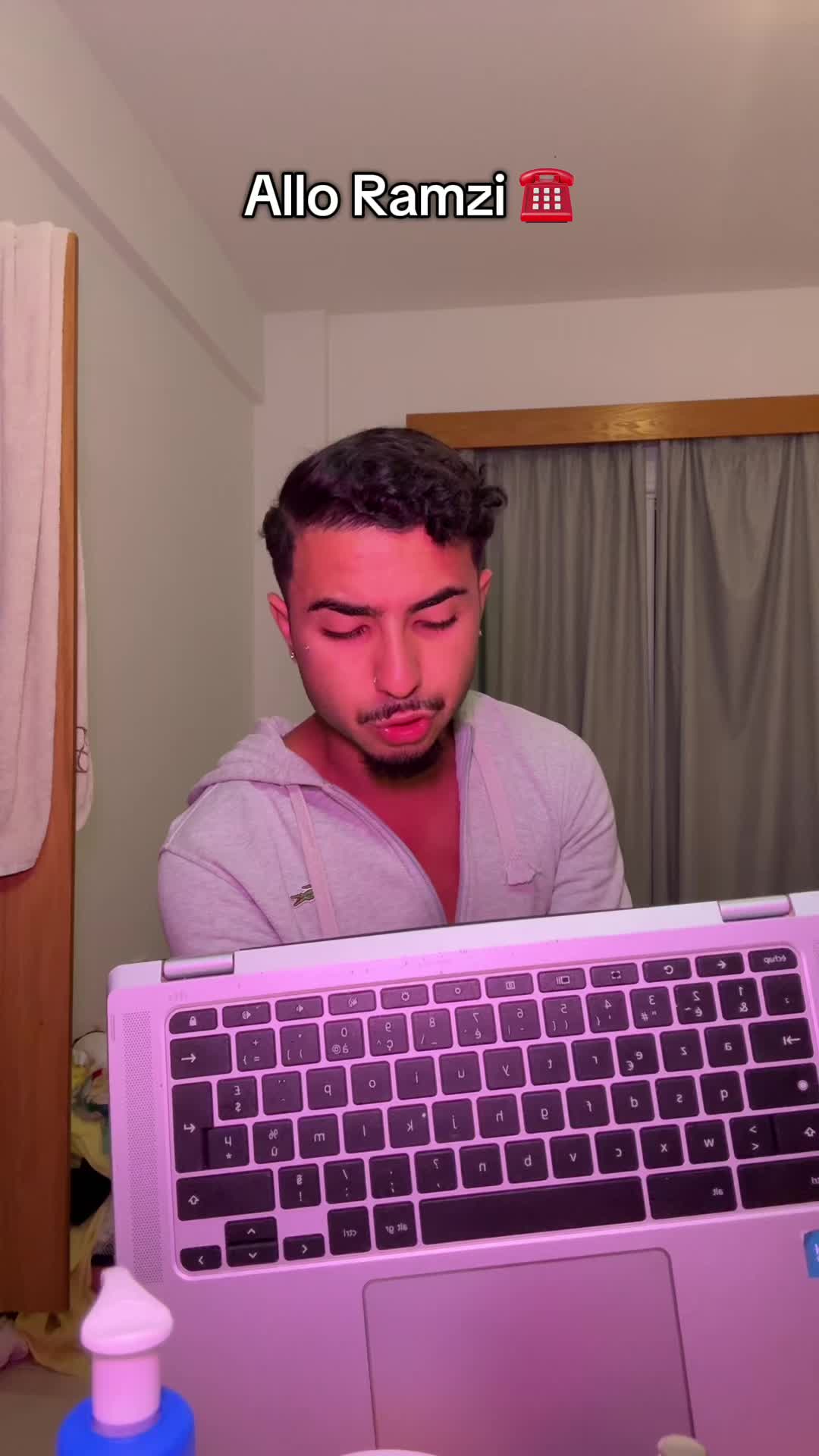 @raamseyyyyyy