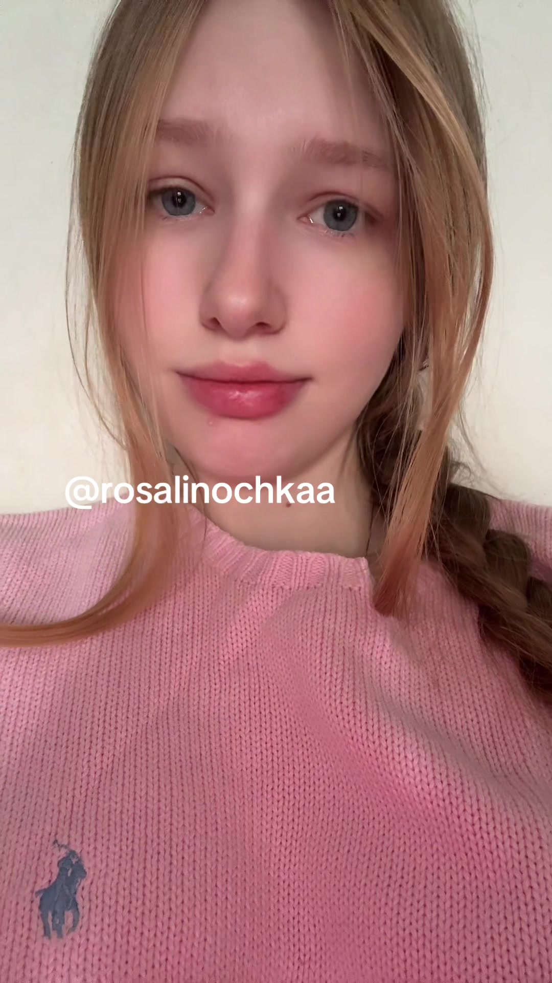@rosalinochkaa