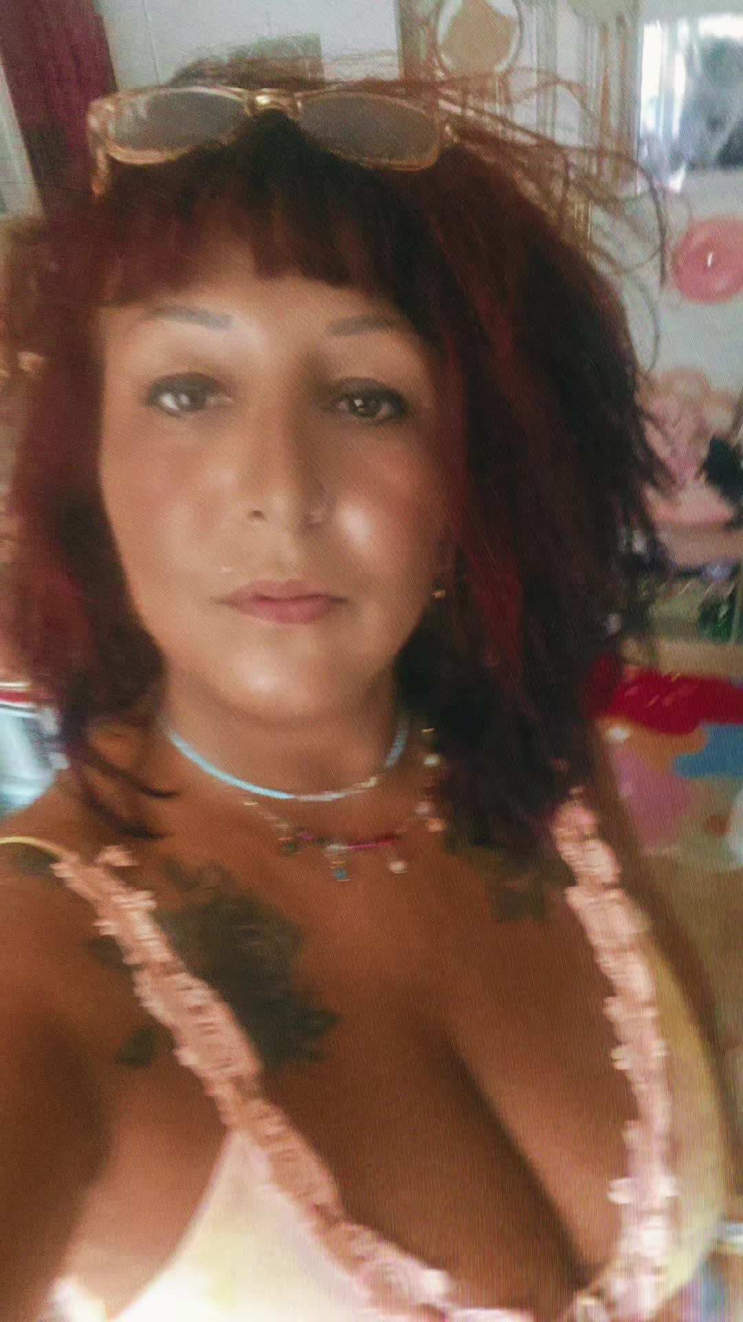 @La brunette du 24🇮🇹🇮🇹🇮🇹