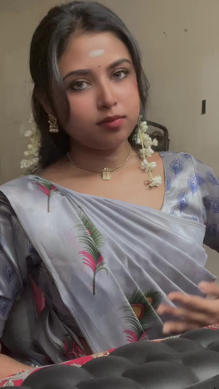 @_tharane07