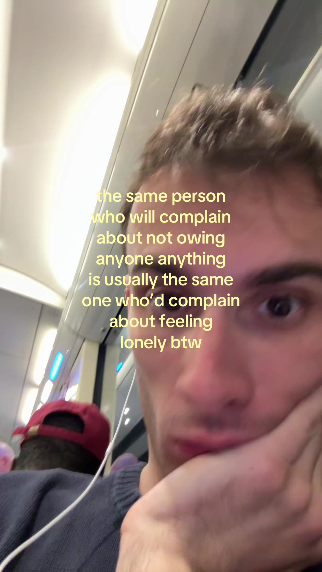 @no