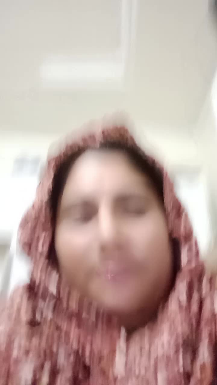 @🥰🥰ফারিয়া মনি 🥰❤️