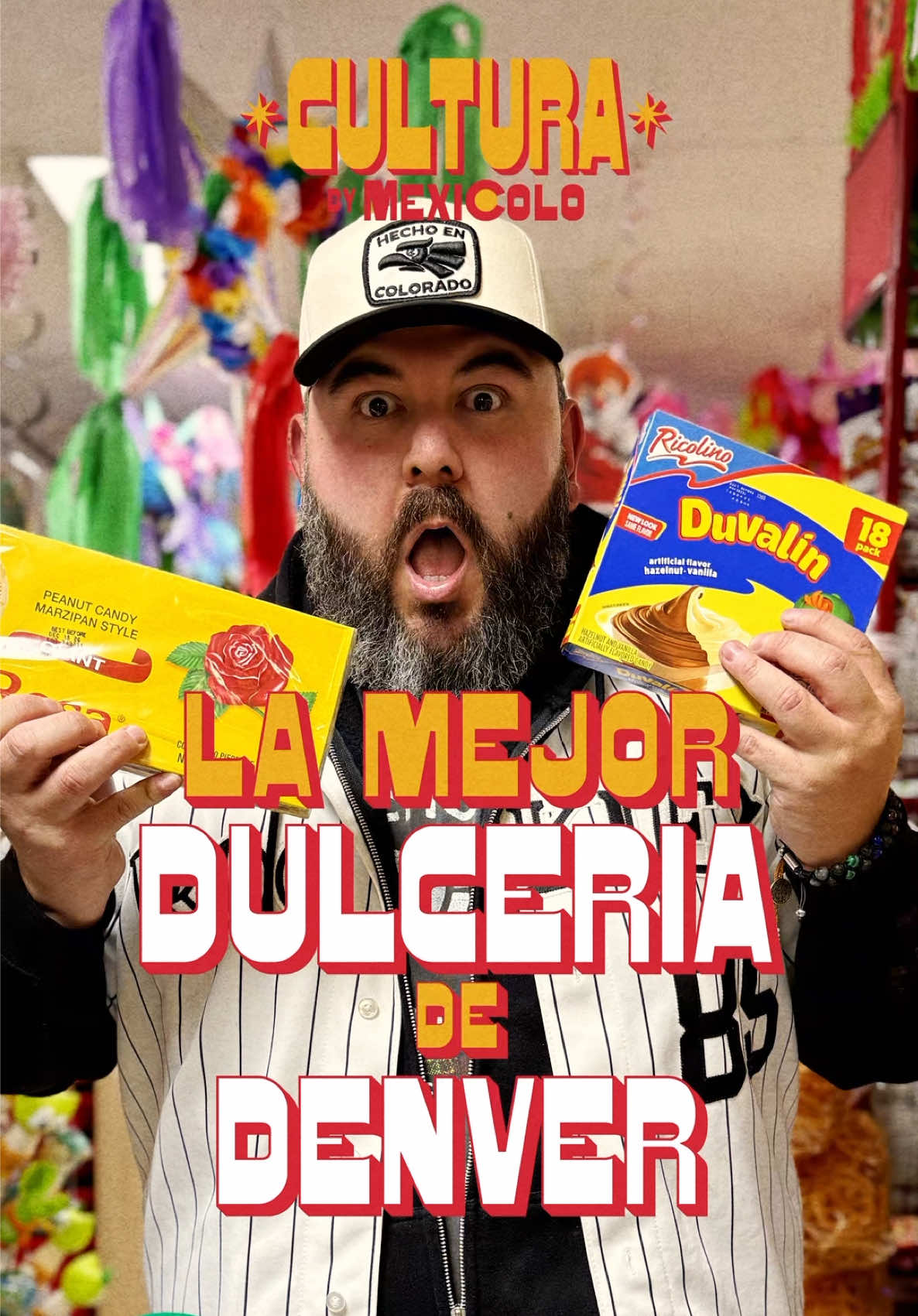@MexiColo