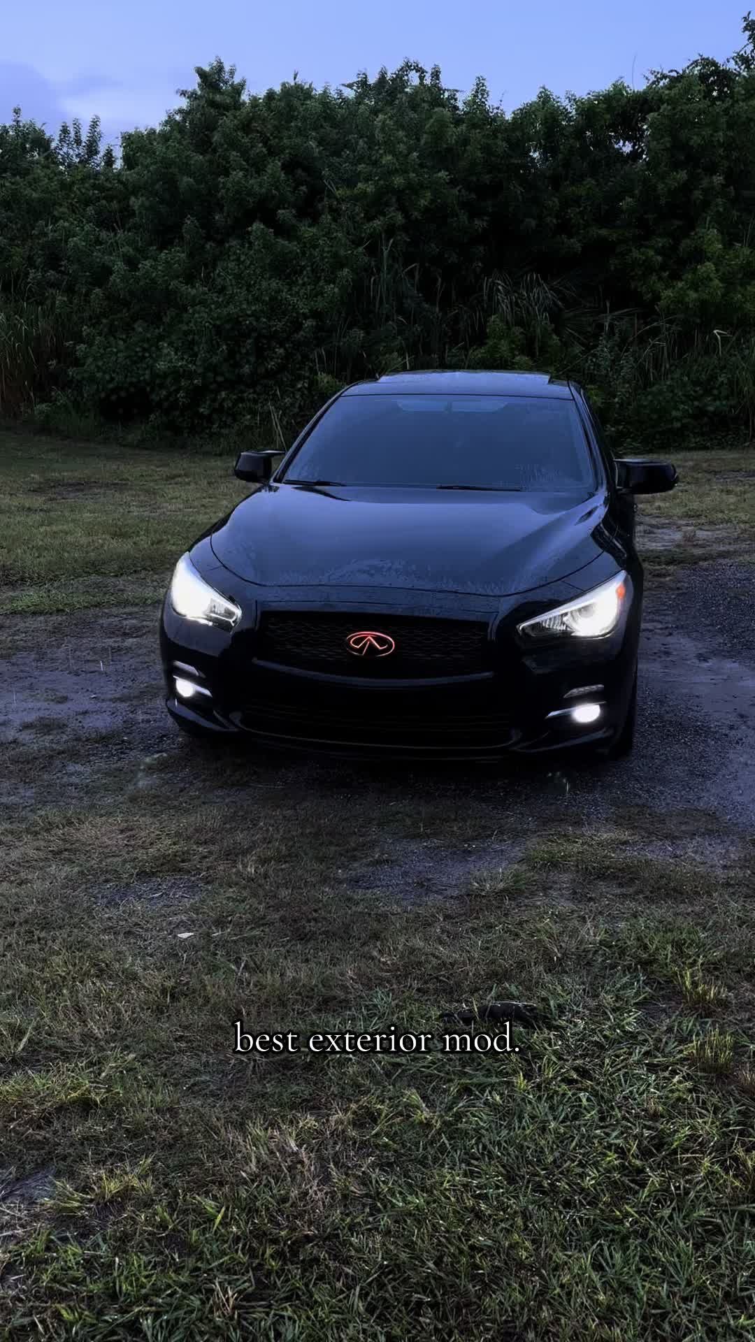 @zb