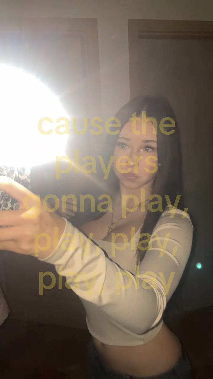 @ig-kmitanika