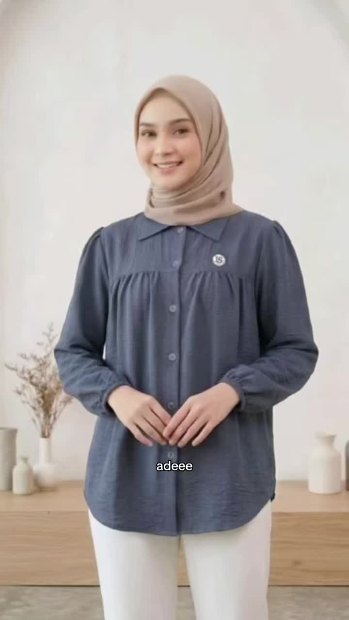 @adeee