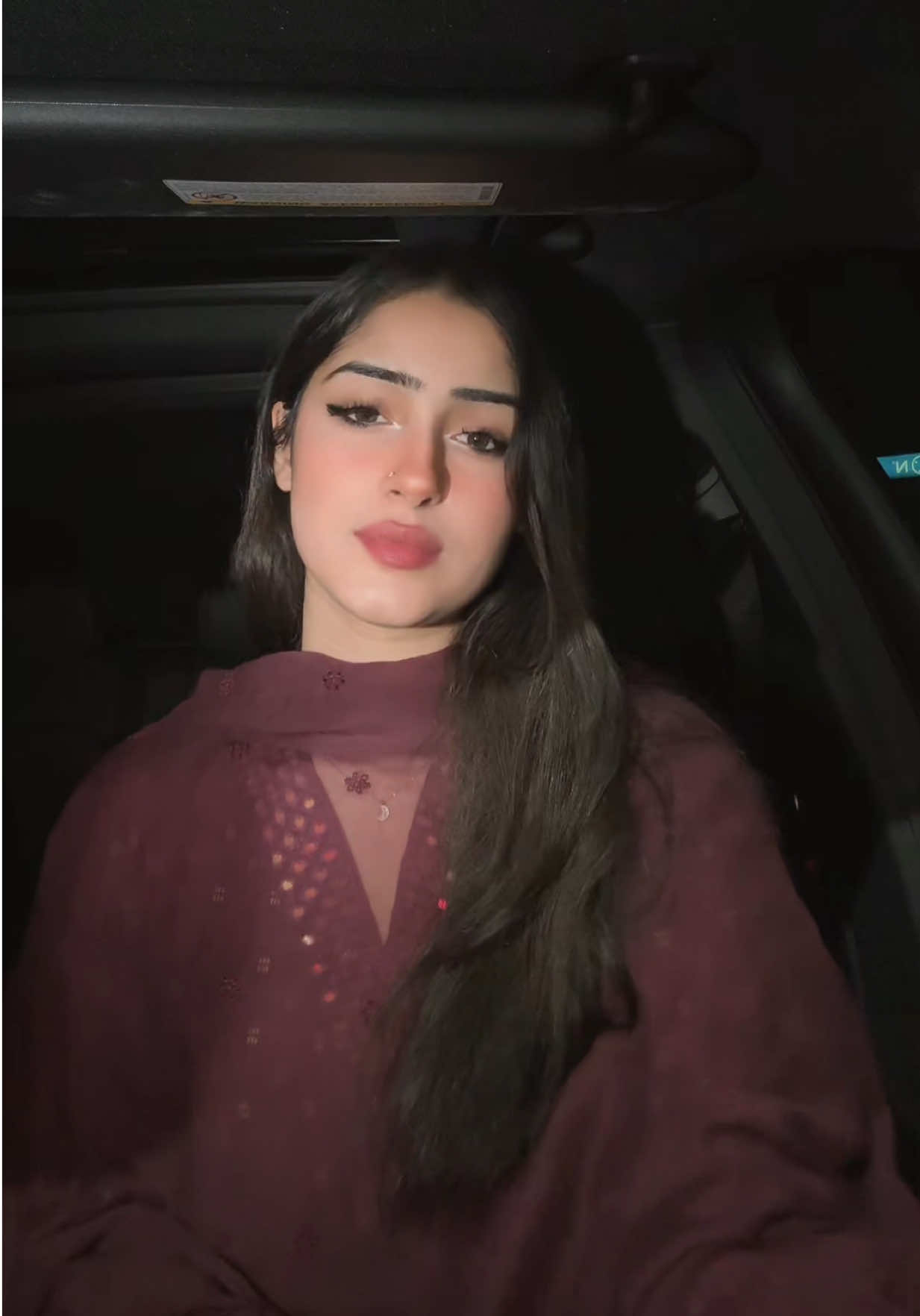 @𝓡𝓪𝓫𝓪𝓲𝓵 🧚&zwj;♀️