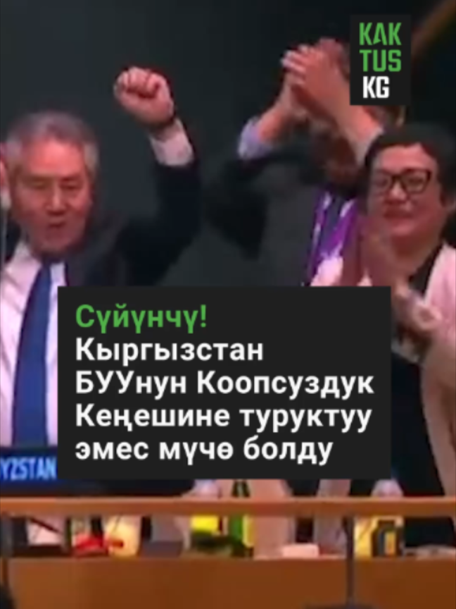 @Kaktus KG