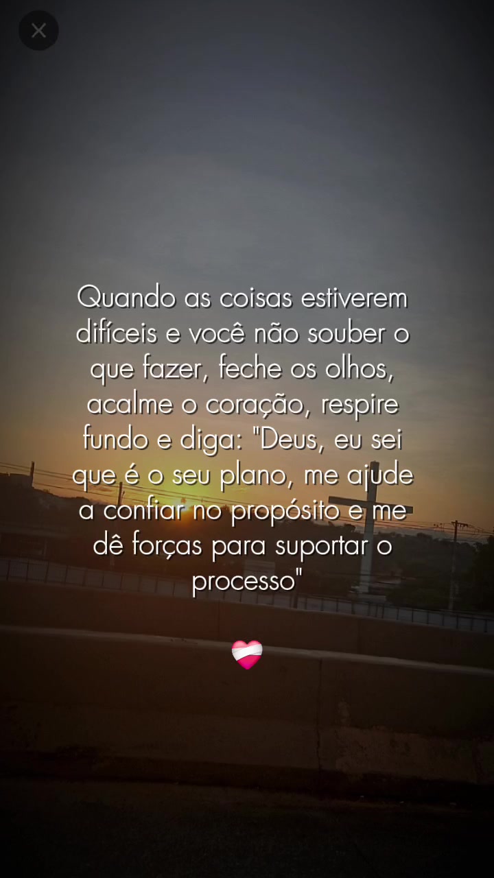 @Leandro Miranda