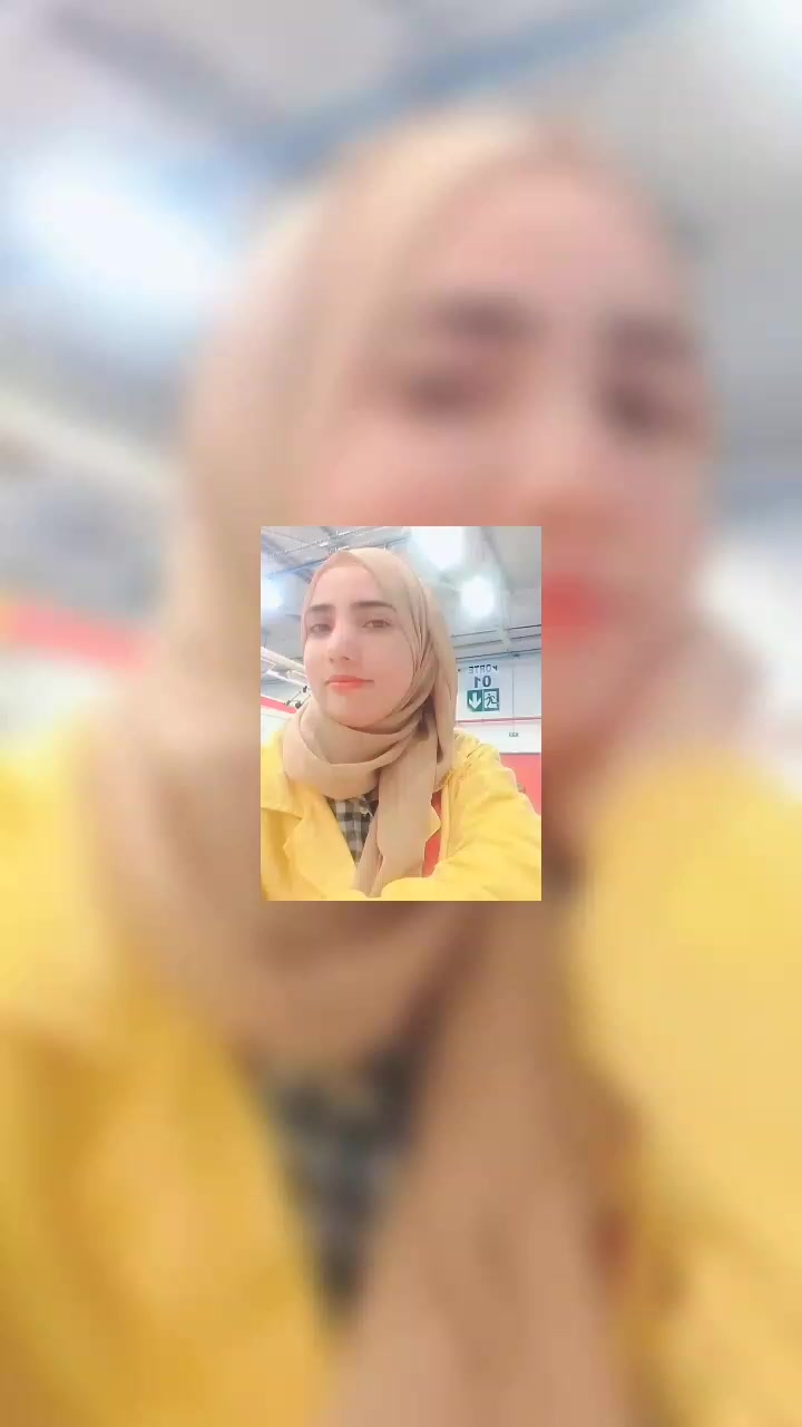 @amal riahi .amoula 1239