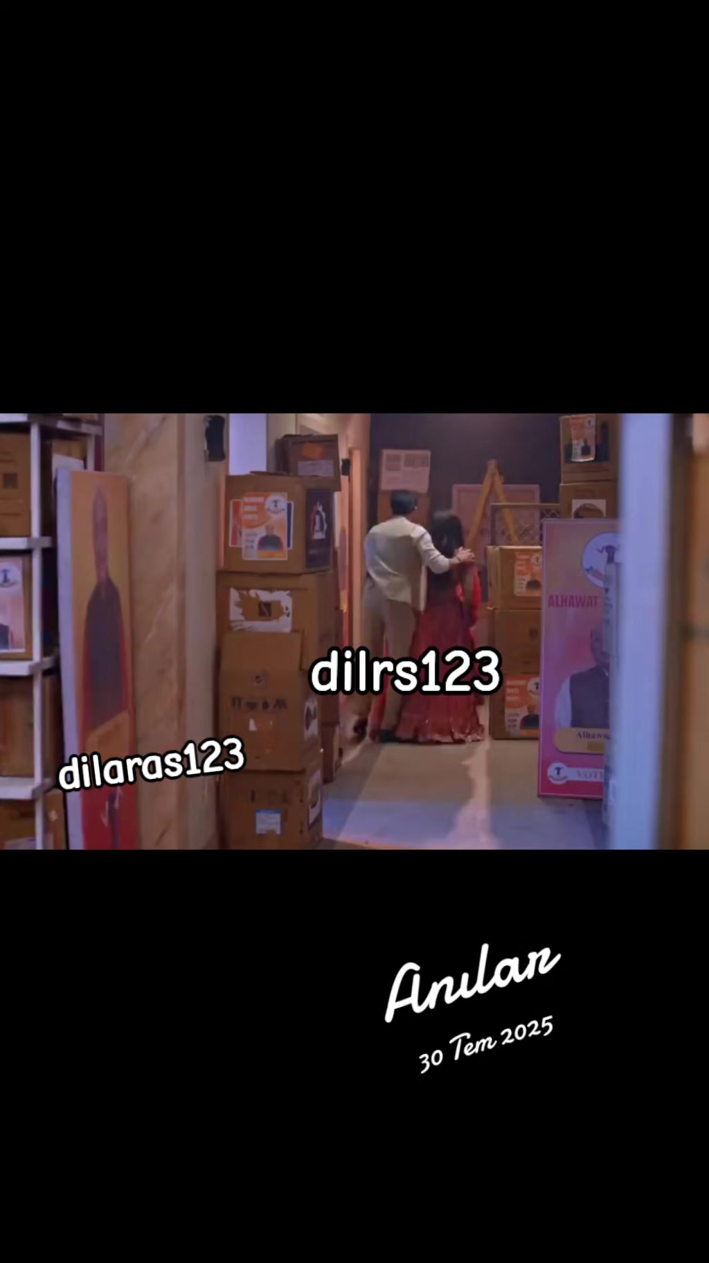 @🩶dilr🩶