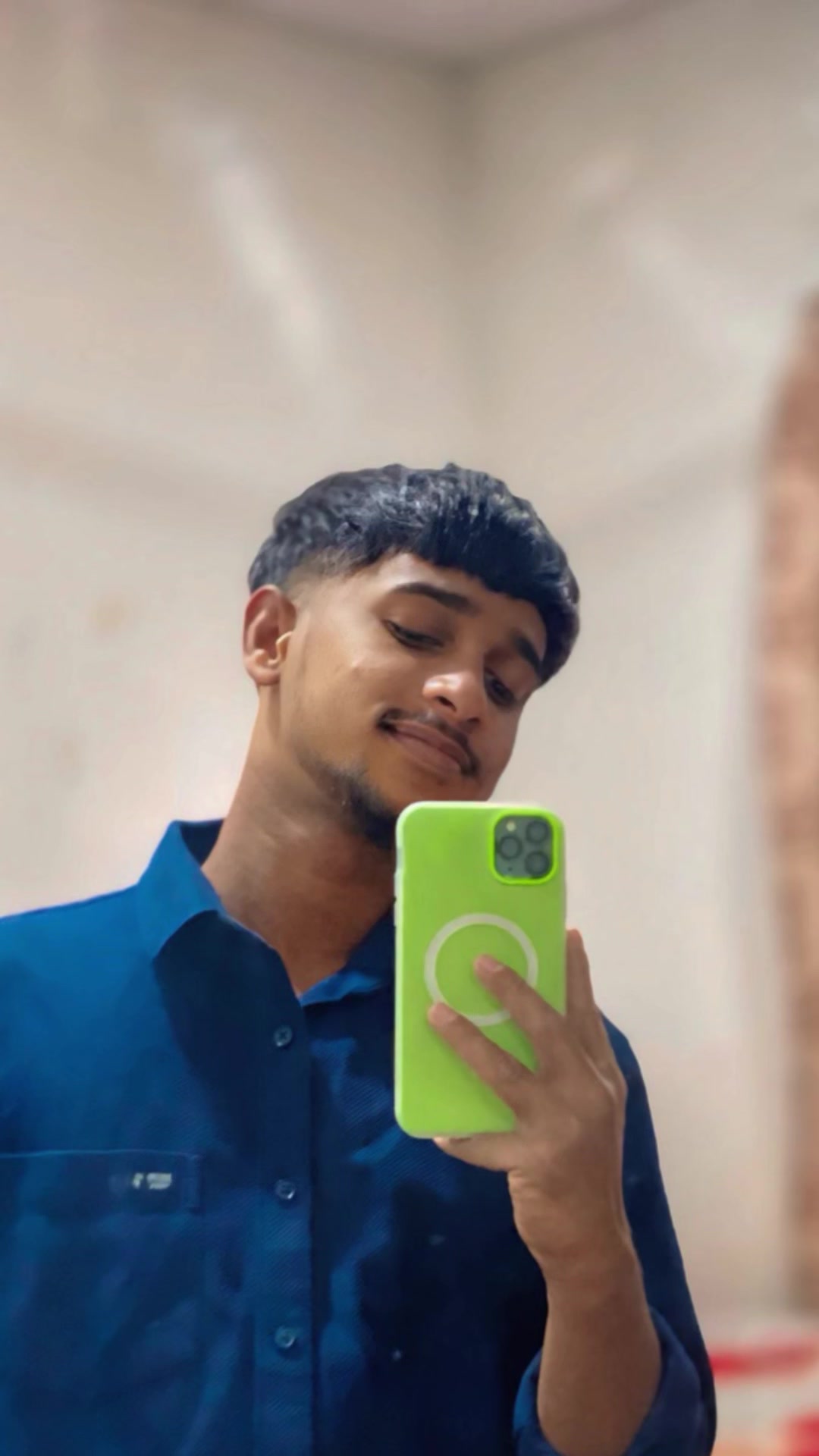 @Baasيْm!🐊