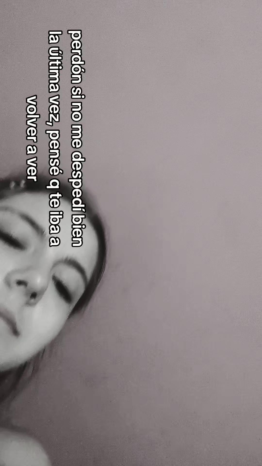 @micarivas