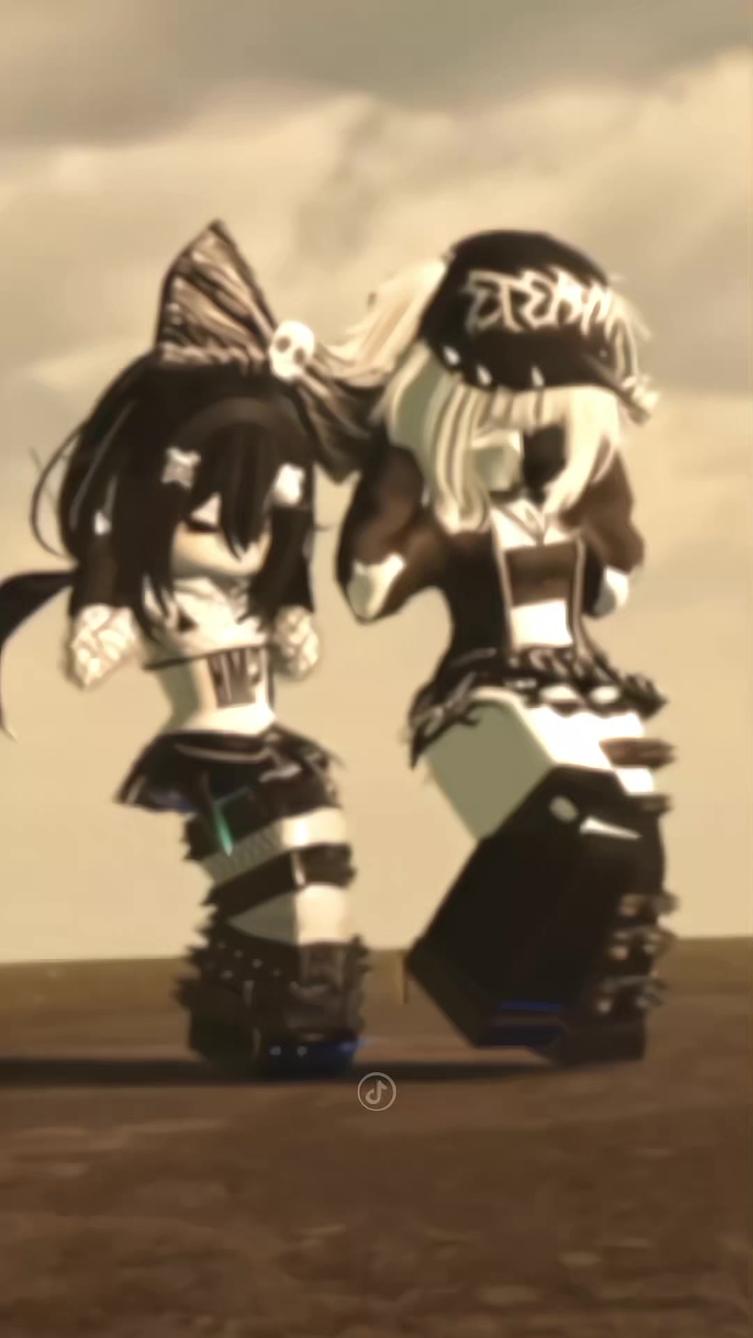 @𓊈ྀི𝒵𝒾𝒶𝓃ᶻⁱᵃⁿ𓊉ྀི