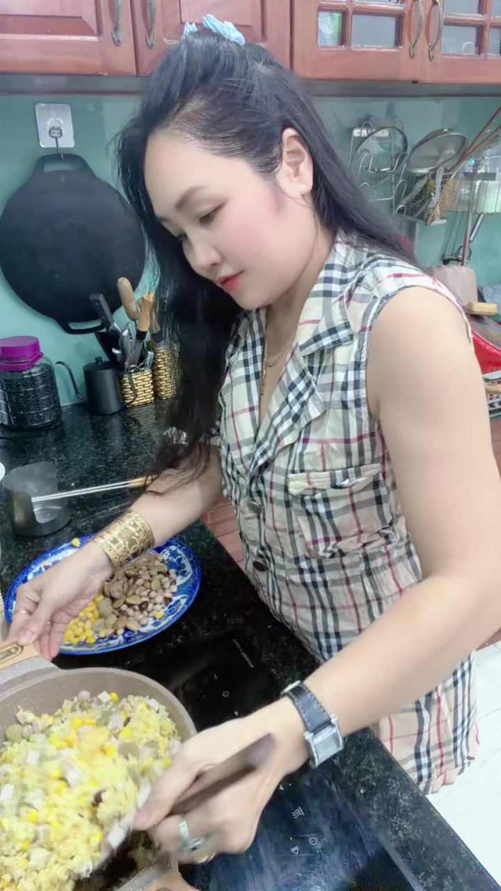 @CỎ MAY