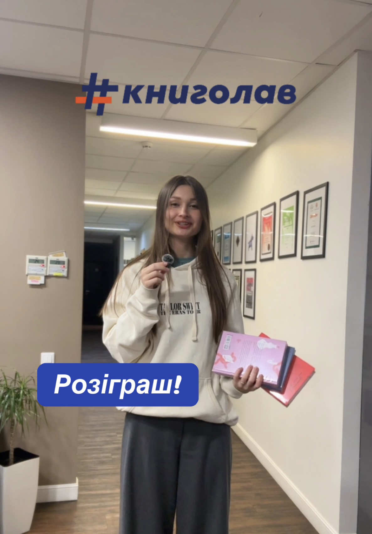 @KNYGOLOVE