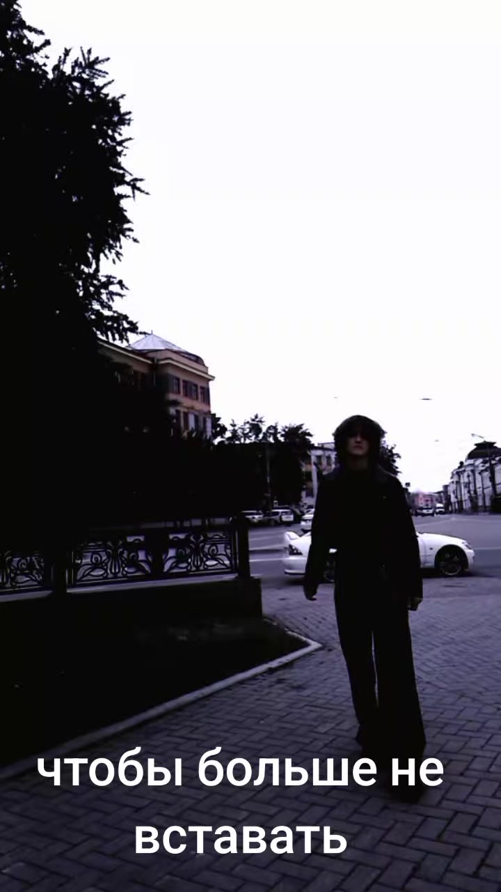@IbuchkaTuhlaya82