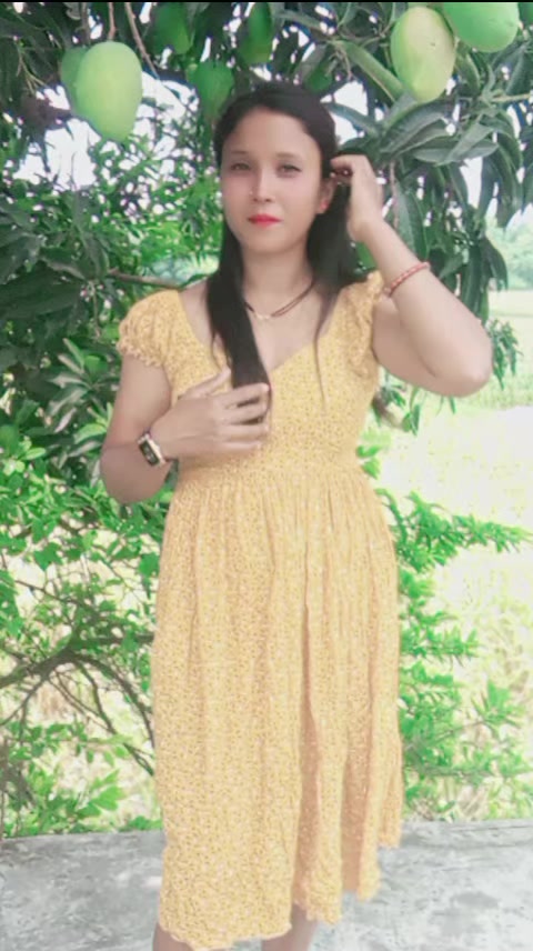 @Sangita Bhagoriya ❤️🩹