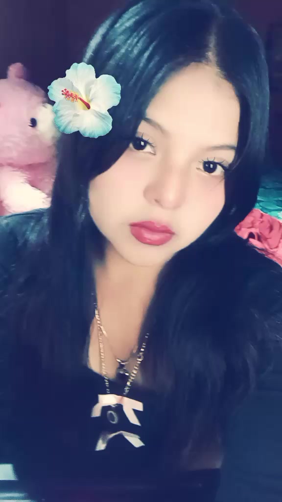 @CamiRamos502☘️