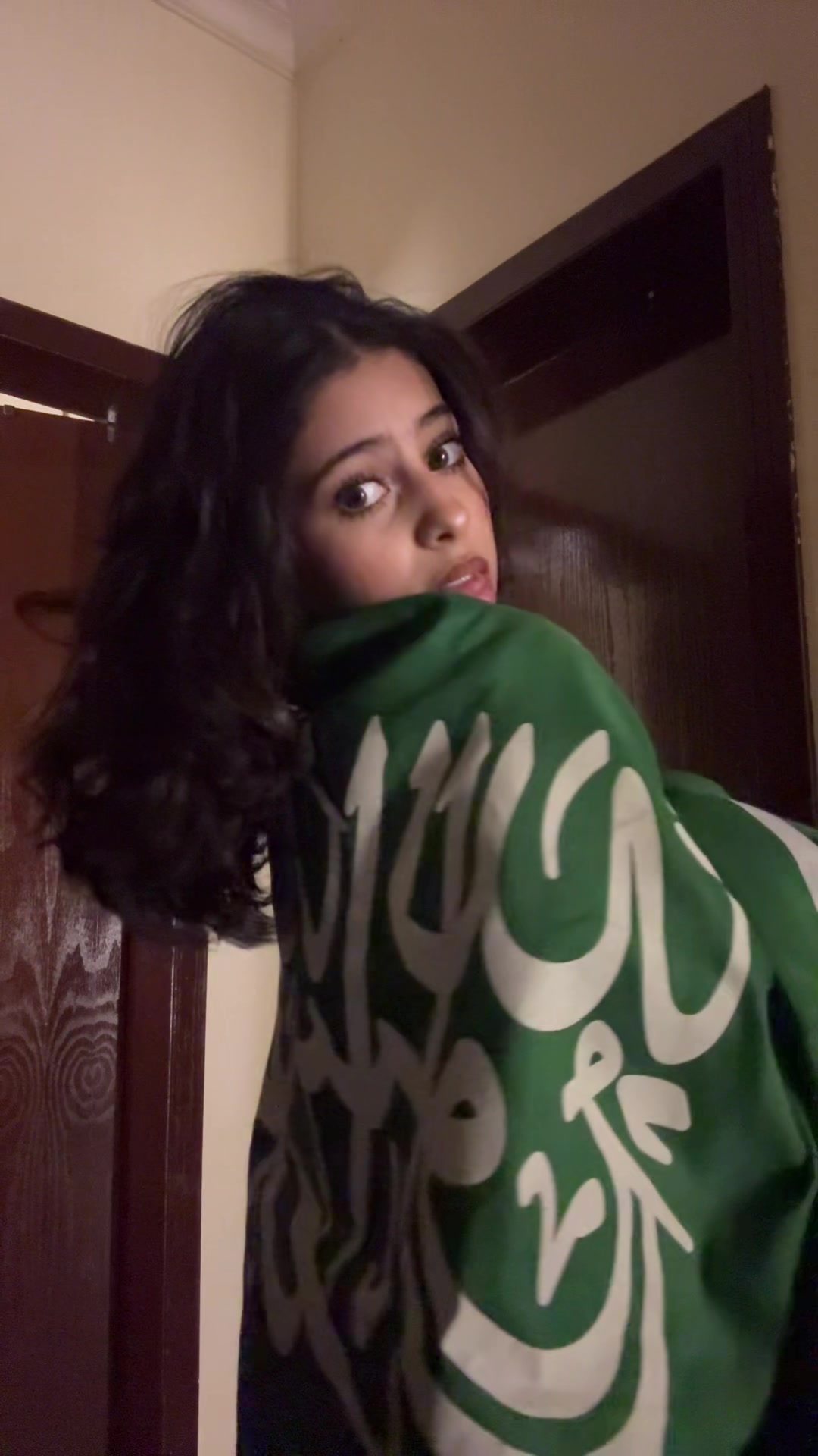 @Mayar | ميار