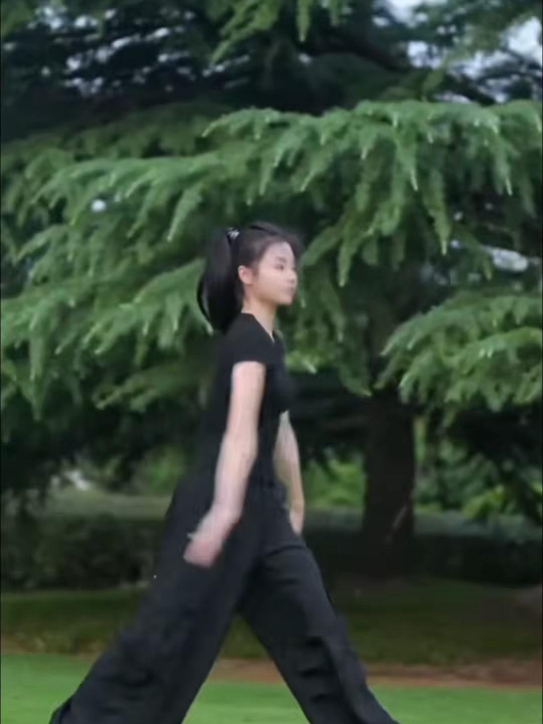 @โฏ๐พ๐ ๐๐๐๐ โ ๐ป๐ฃ๐๐๐ ๐โฏ