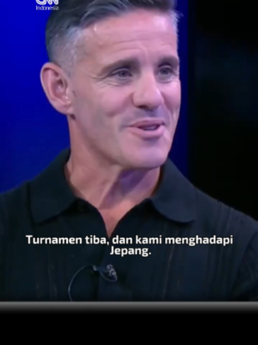 @CNN Indonesia