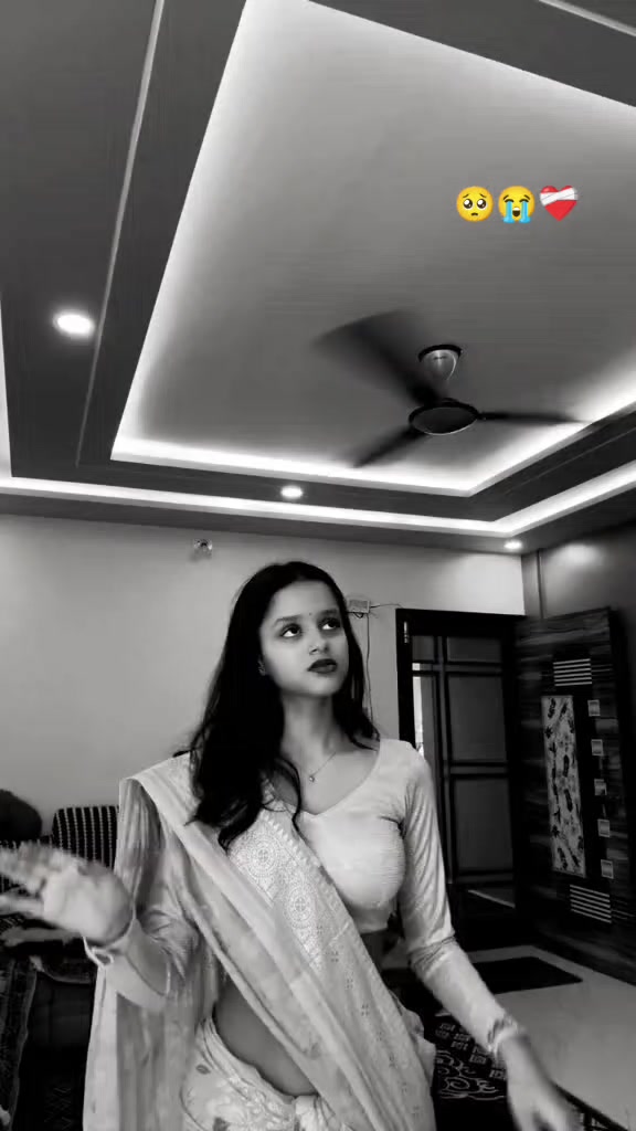 @shreesti009
