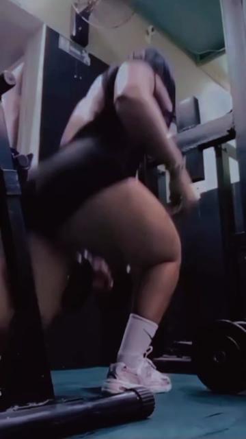 @eliannyAC✨🫦