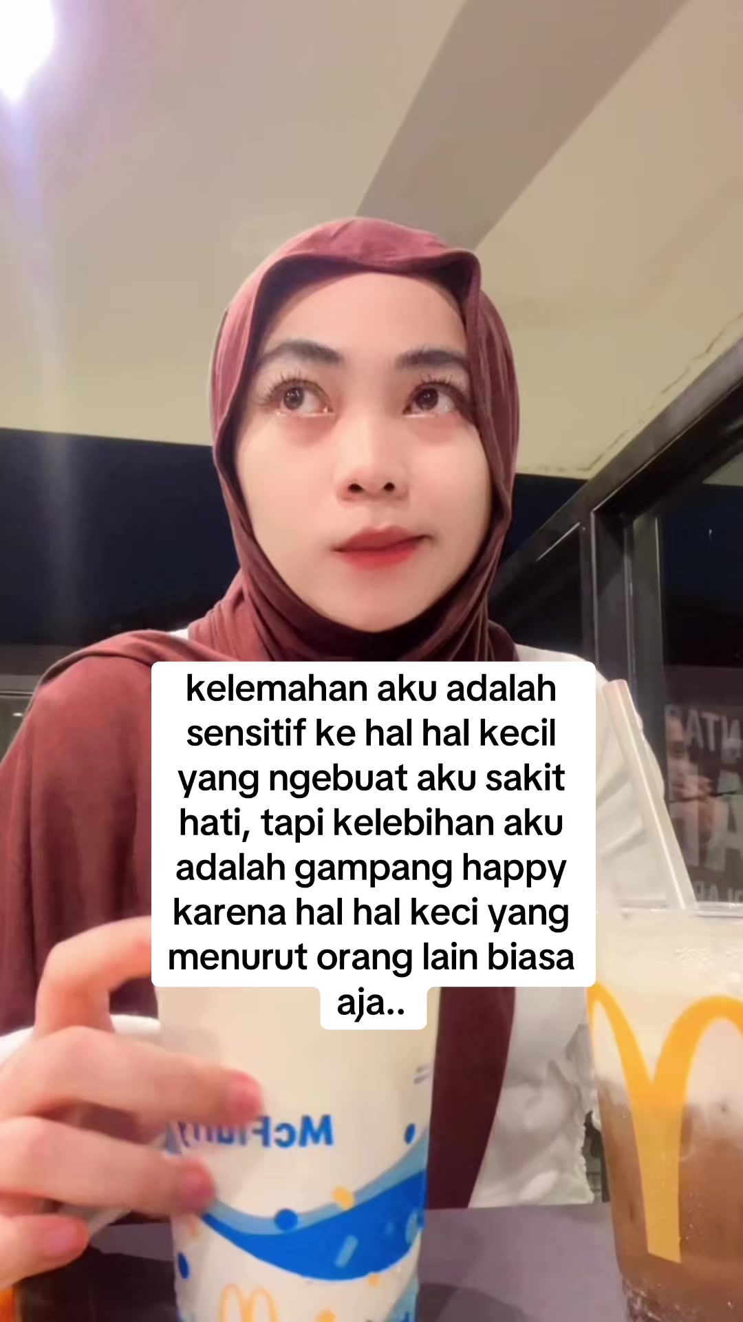@Detri Mei
