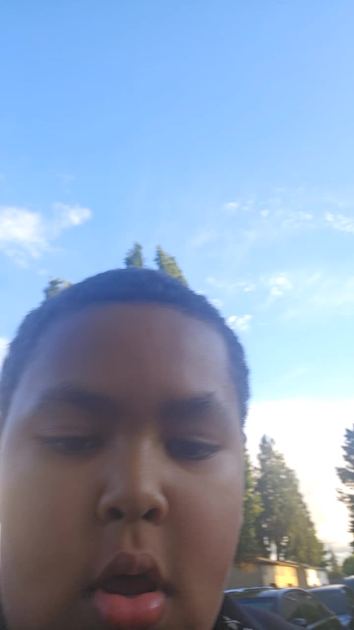 @jaquel