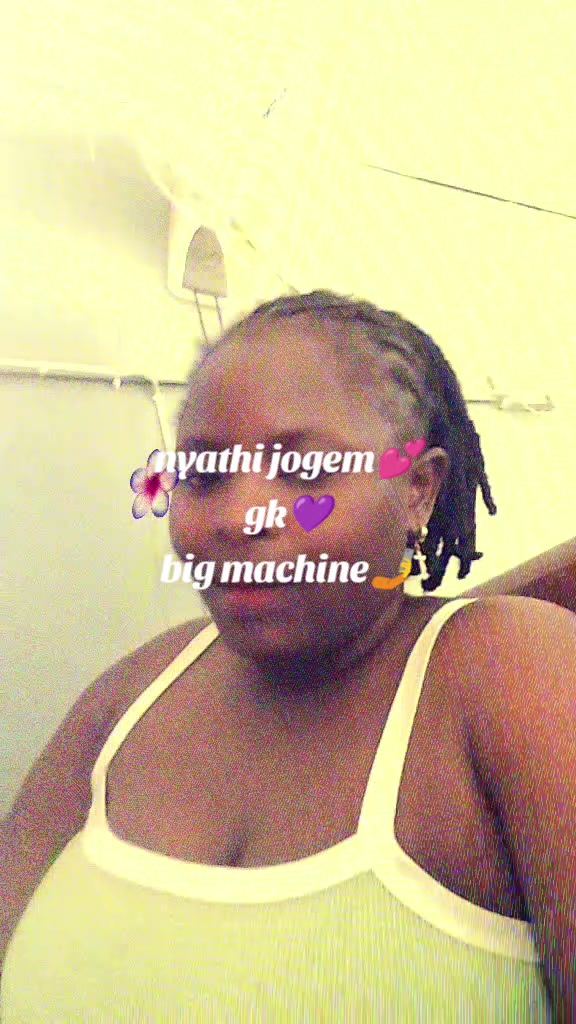 @olwande penina