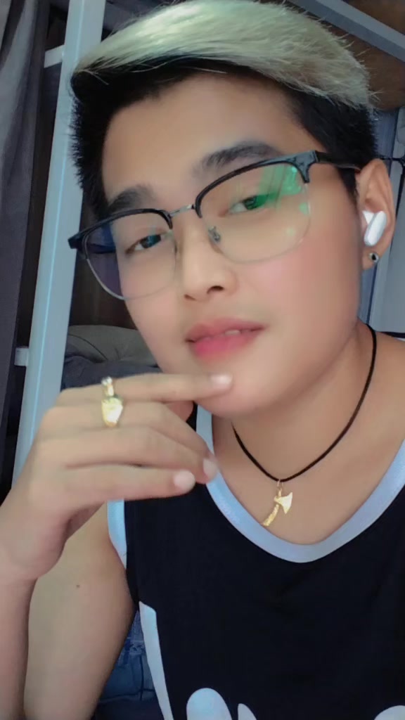 @โจ๐ฌ๐๐ฐ๐ช๐ป ๐๐ช๐ต๐ช๐๐ฌโจ