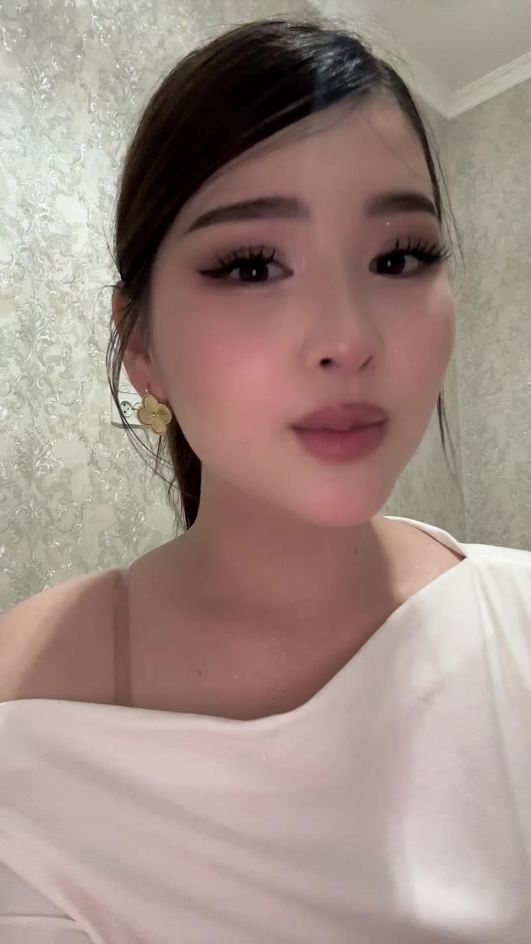@жасминка🎀